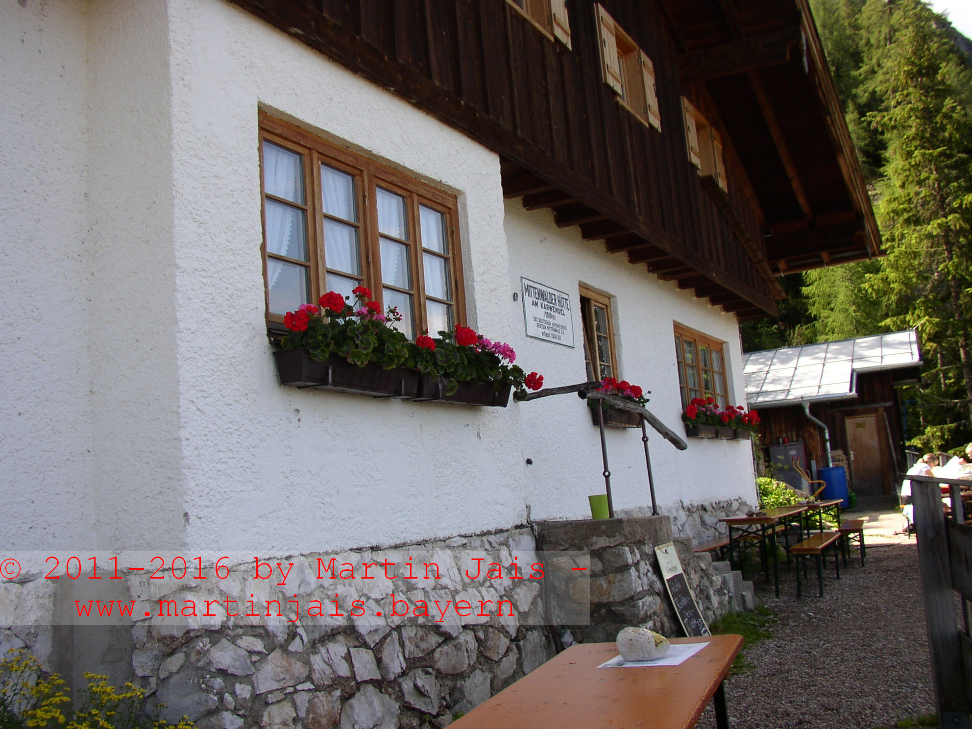 Mittenwalder_Huette_nah