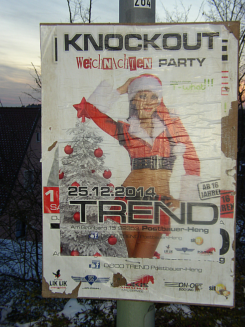 Plakat_ohne_Hintergrund